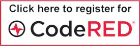 Click Here to Register for CodeRed