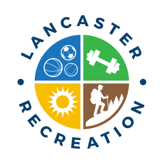 Lancasters Recreation Team is here to serve you and your family