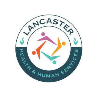 Lancasters Health and Human Services team is here to serve you