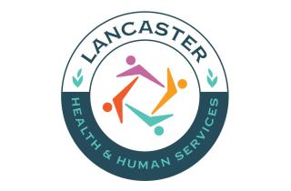 Lancasters Health and Human Services team is here to serve you