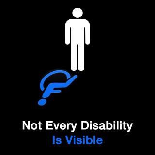 October Accessibility Awareness Month